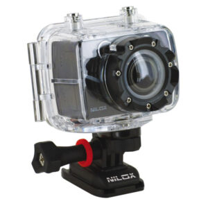 Nilox Foolish camera