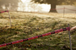 Rapha Supercross round 1 (&copy; Wig Worland) 05