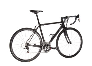 Ridley-HeliumSL-LTD