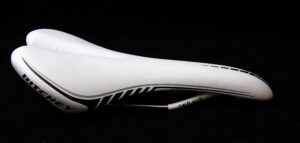 Ritchey WCS Contrail saddle