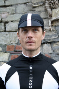 Rothera Cycling All weather cycling cap