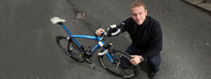 Sir Chris Hoy pothole.jpg