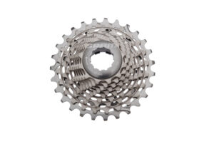 Sram_Red_XGlide_1227T__CassetteTop-3483
