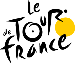 TDF logo.jpg