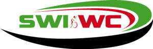 Team SWI Welsh Cycling logo