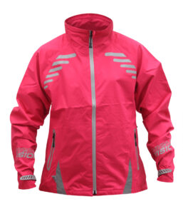 Altura womens Night Vision Evo Jacket.jpg
