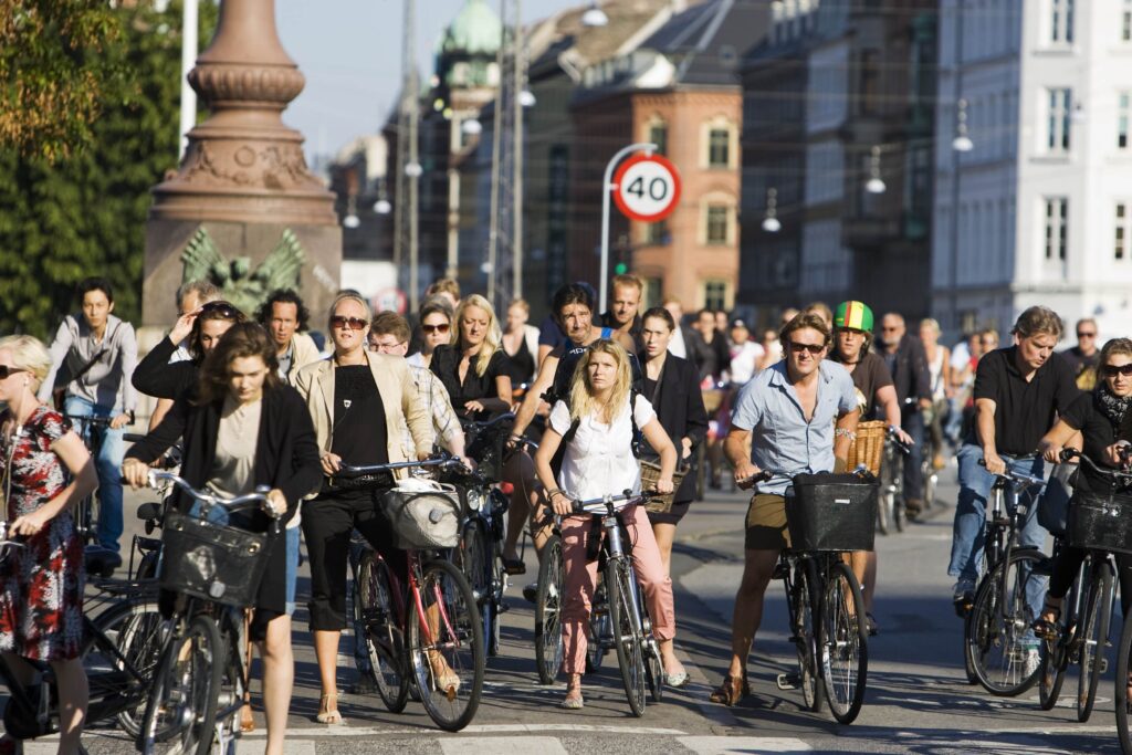 Copenhagen Cyclists1.jpg
