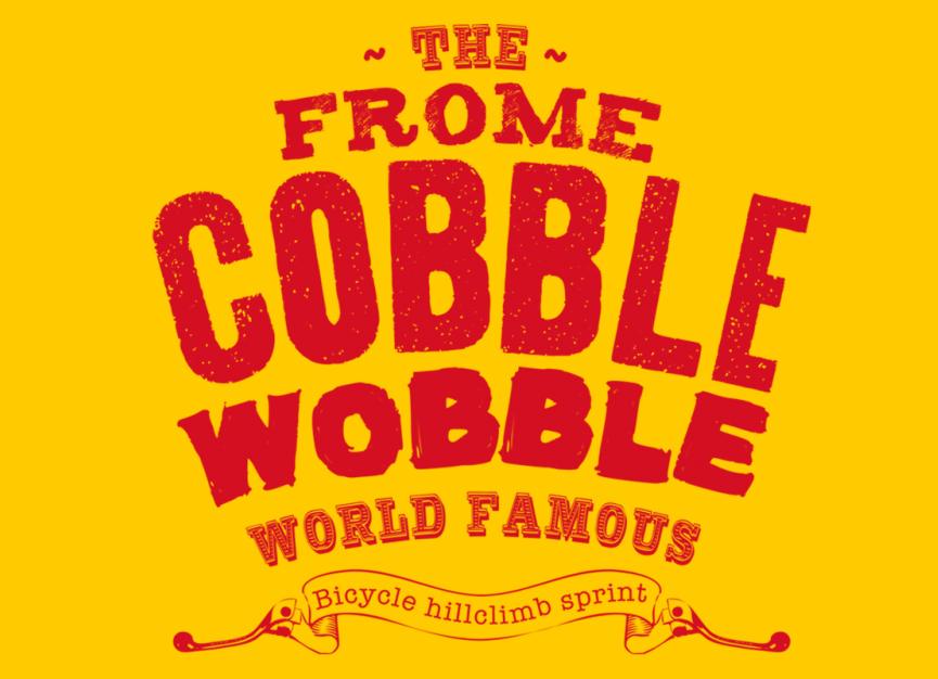Frome Cobble Wobble 2012.png