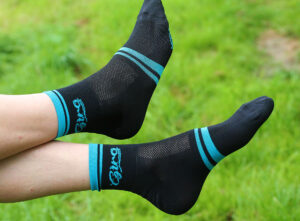 Giro Classic Racer socks