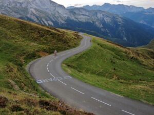 IMG_3802 - Copie