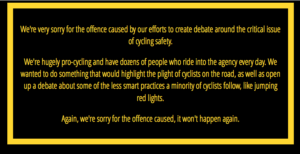 Karmarama apology.png