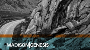 Madison Genesis.png