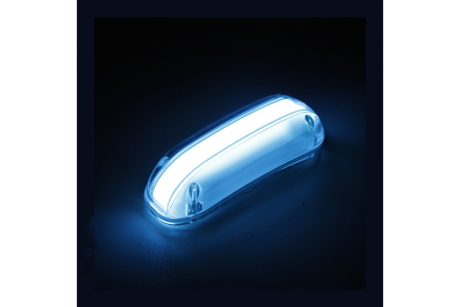 Neonight 1