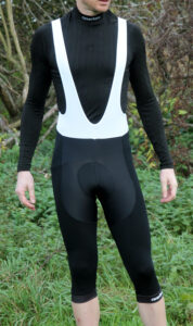 OneTen Primo Bib knickers
