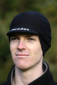 Prendas Ciclismo Belgian-style Winter Hat
