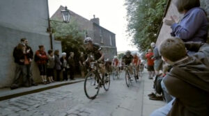 Rapha-Condor-Sharp-at-Lincoln-Grand-Prix-by-Andy-Waterman-for-Condor