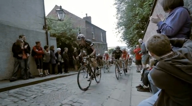 Rapha-Condor-Sharp-at-Lincoln-Grand-Prix-by-Andy-Waterman-for-Condor