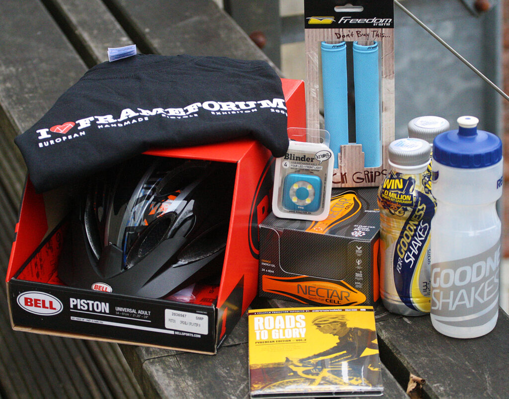 Schwag 2012-10-31