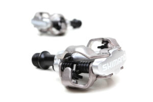 Shimano PD M540 pedal