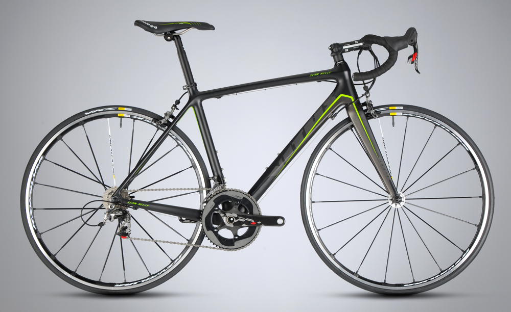 Vitus Sean Kelly LTD Edition