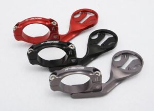 K-Edge mount .jpg