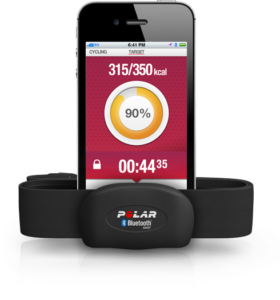polarbeat_made_phones.png