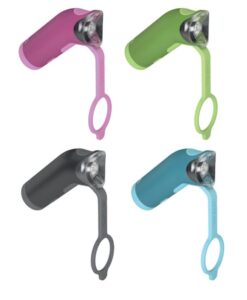 silva commute light