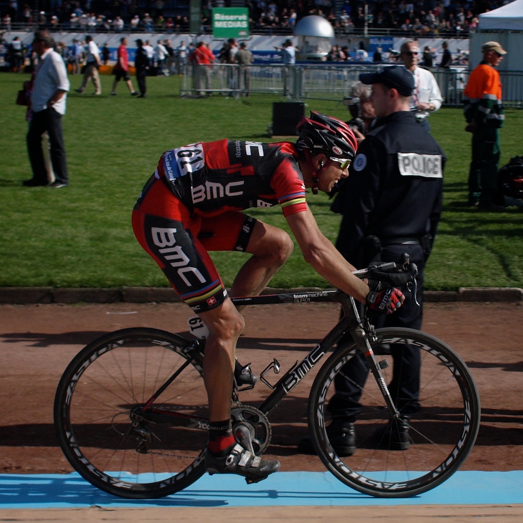 Alessandro Ballan (copyright Simon MacMichael).jpg