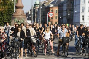 Copenhagen Cyclists1.jpg