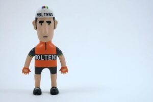 Eddy_fig_04