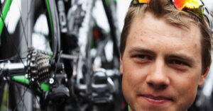 Edvald Boasson Hagen TDF 2011 picture credit Team Sky.jpg