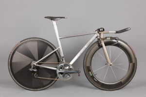 English_Cycles_001_2617