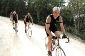 Eroica 827