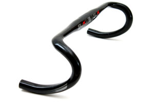FSA SL-K bars
