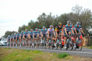 Omega Pharma-Quick Step 2013 jersey