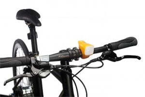 OrpOnBikeOrange
