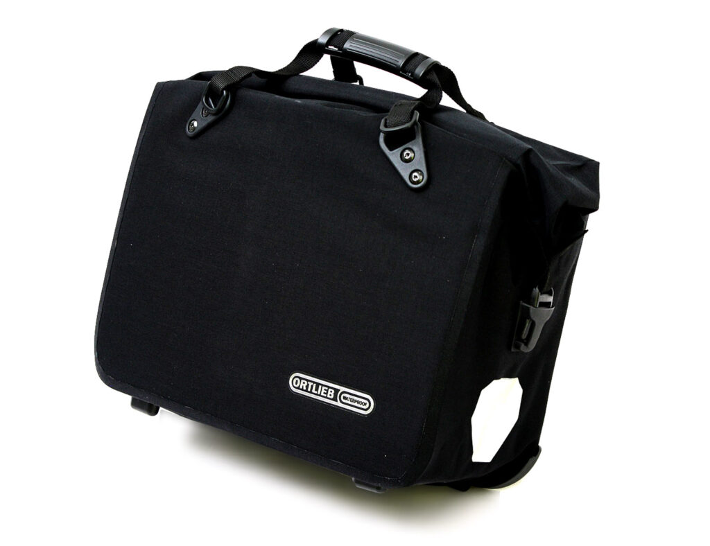Ortlieb Office bag