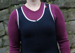 Rapha Women’s Long Sleeve Base Layer