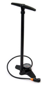 SKS Airkompressor 12.0