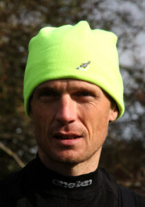 Sealskinz Waterproof beanie