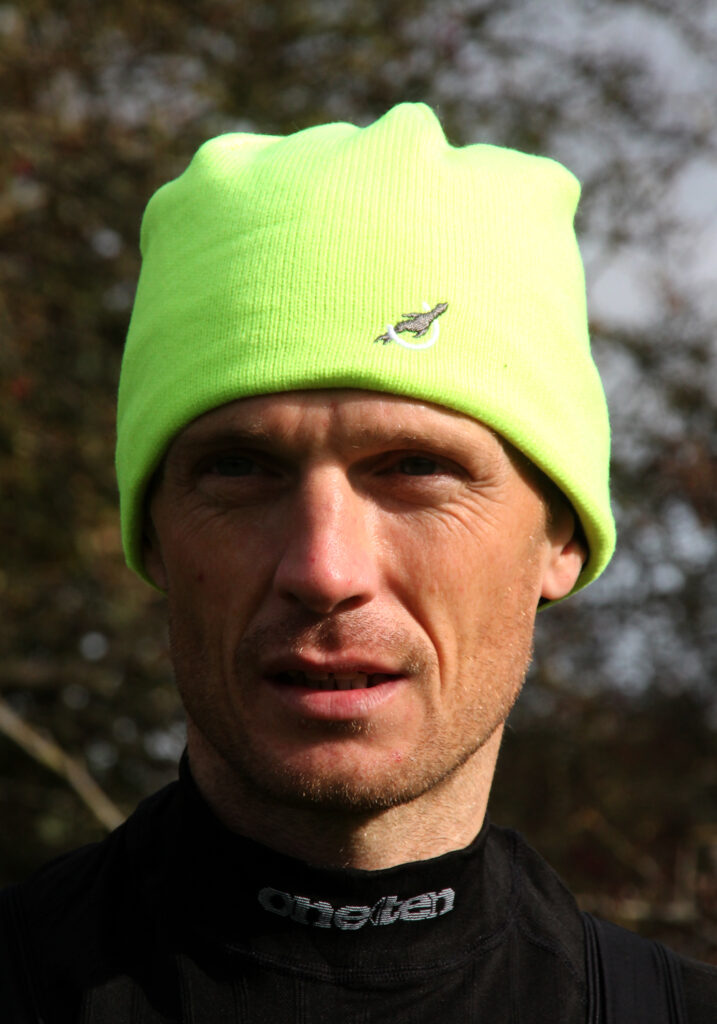 Sealskinz Waterproof beanie