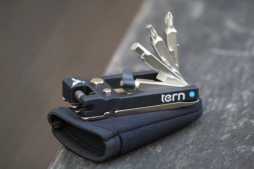 Tern Tool 1