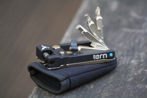 Tern Tool 1