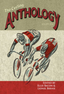 The Cycling Anthology Vol 1