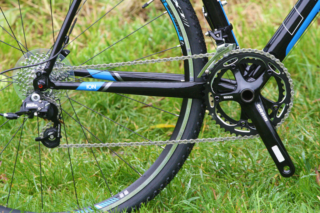 Trek-Ion-CX-Pro-transmission-
