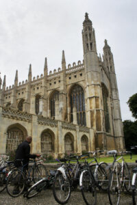 cambridge bikes.jpg