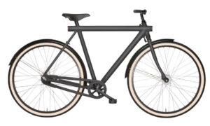vanmoof_noir_3