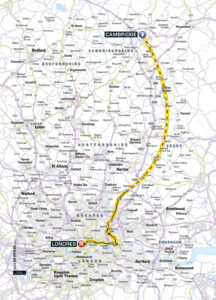 2014 Tour de France stage_3