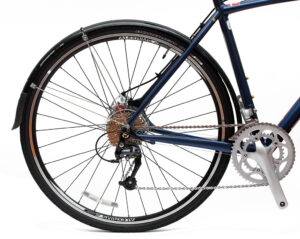 Axiom Rainrunner 1