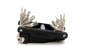BBB Microfold XLL Folding Tool